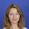 Lilia Zaitseva