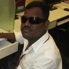 Mohan Rajan