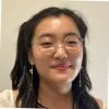 Emily Kang