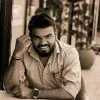 Ram Lakhan