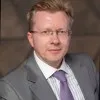 Andrey Bednyakov