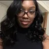 Alise Mumford