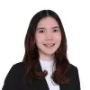 Regine Joyce Tayag