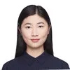 Cici Zhu