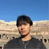 Alex Vo
