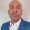 Jose Marrero