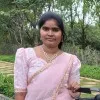 Hemalatha Bakka