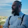 Nikolozi Bzikadze