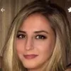 Albina Bekteshi