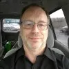 Denis Nawrocki