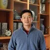 Jerry Chen