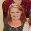 Pauline Schofield