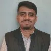 Sourabh Choudhary