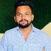 Deepak Rajput