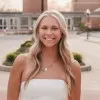 Madison Saunders