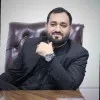 Mehtab Ahmed