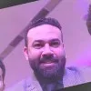 Ahmed Badawy