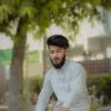 Hammad Bukhari