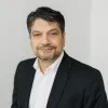 John Bayouk