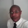 raymond