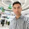 Ahsan latif