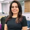 Reena Alva