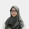 Adelia
