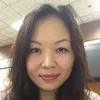 Yue Cao