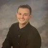 Zach DeCola