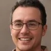 David Kariuki