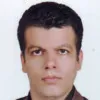 Ehsan Sadeghi
