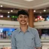 Rohit Marthak