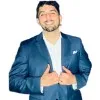 Mahdi Oulmekki