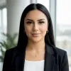 Yalda Homayoun