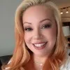 Dorothy Cardenas