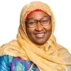 Musu Bryant Bah