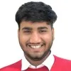 Amit Soni