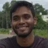 Lalit Gautam