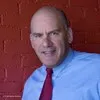 Bob Treiber