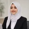 Sana Muhamed