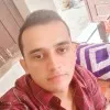 Parvesh Sehrawat
