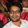 Arshad Kareem Shaik