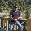 Sourav Pal