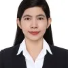 Tien Thi Hui