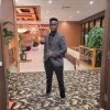 Robert Kiprotich