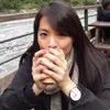 Eunice Yap Lai Yew