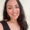 Eleana
