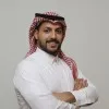 Abdulrahman alzuwayyid