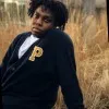 Izaiah Berry