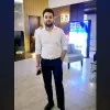 pankaj shukla